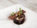 Espacio Uma | Restaurante Gastronómico Barcelona