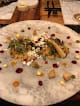 Faralá Restaurante