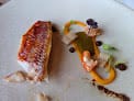 Ferpel Gastronómico