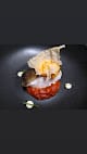 Gallina Clueca Gastrobar