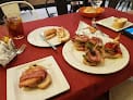 Gastrobar Donde Dani