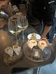 Gastroshows - Experiencias Gastronómicas Y Cenas Clandestinas En Barcelona