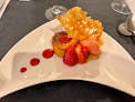 Glabistró Restaurante