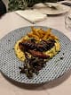 Gota Restaurante