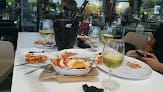 Gourmet Experience Duque