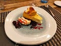 Hacheqú Restaurante Valladolid