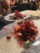 Hakuk Gastrobar