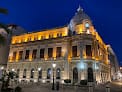 Hercules Boutique Hotel Ceuta