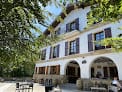 Hotel Restaurante Zezilio Enea
