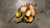 Ilarra - Restaurante