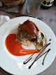 Iriarte Jatetxea Zizurkil