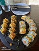 Izakaya Ajhito | Taberna Gastronómica Jaénponesa By Patricia Diaz