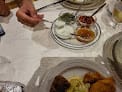 Jaipur Tandoori - Restaurante Indio Palma
