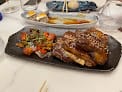 Jaxana Restaurant