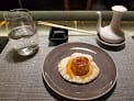 Kokoro Gastro Sushi