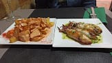 La Abaceria