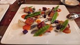 La Antxoeta Art Restaurant | Málaga
