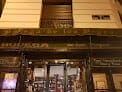 La Bodega De Los Reyes
