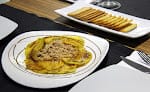 La Cala Gastrobar
