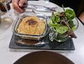 La Cave A Fromage