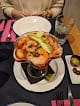 La Chelinda