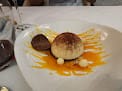 La Chistera Restaurante