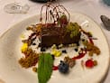 Menú degustación La Cuina De Fernando