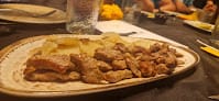 La Fonda Dulce Chacón (Imaginalia)