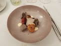 La Forquilla Restaurant