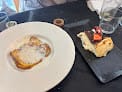La Gastro Tasquita