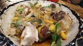 La Gastroteca