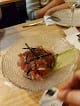 La Tapeoteca Apóstoles | Restaurante Murcia