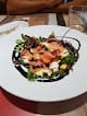 La Tasca Del Arte Restaurante & Flamenco