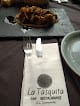 La Tasquita De El Lago