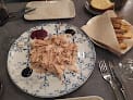 La Tere Gastrobar