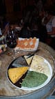 La Tortillería De Palma