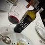 La Zepa Winebar