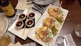 Le Bistrot Gastronómico