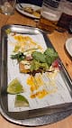 L’informal Tacos