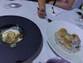 Lino Restaurant
