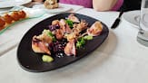 Majuga Restaurante
