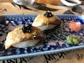 Malaca Gastro
