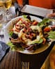 Mallorca Delicatessen - Mateu Pons
