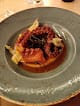 Maria De La O Restaurante