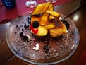 Masero - Restaurante