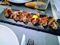 Mastropiero Gastrobar Y Jardín