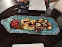 Miami Gastro Bar Restaurante