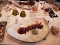 Monumental Restaurant Albacete