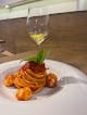 Mozzarella Lpa