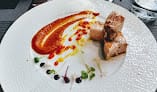 Mura Mura Osteria